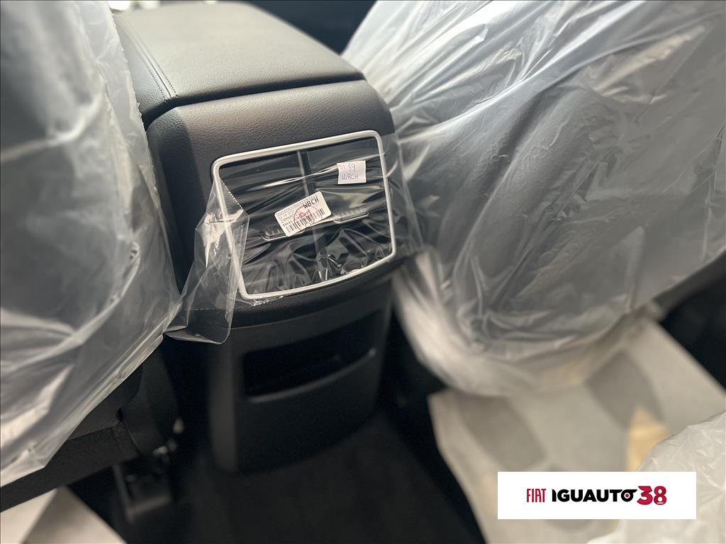 SPORTAGE 1.6 TGDI MHEV EX PRESTIGE DCT12