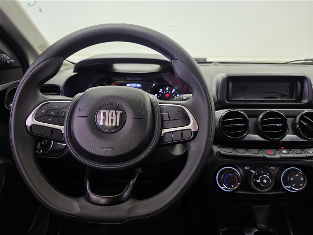 ARGO 1.0 FIREFLY FLEX MANUAL9