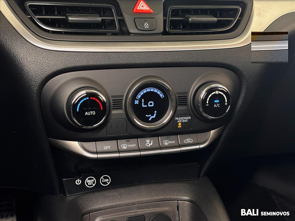 HB20 1.0 TGDI FLEX PLATINUM AUTOMÁTICO11