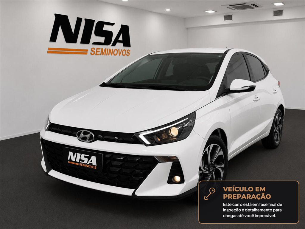 1.0 TGDI FLEX PLATINUM SAFETY AUTOMÁTICO