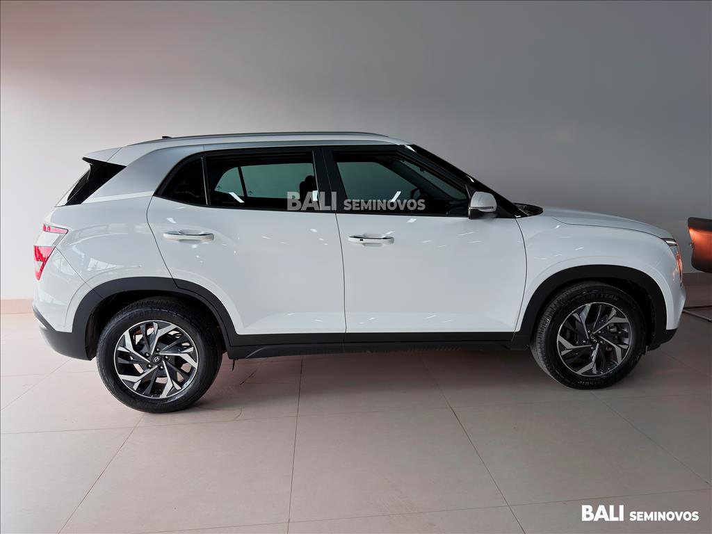 CRETA 1.0 TGDI FLEX LIMITED AUTOMÁTICO6