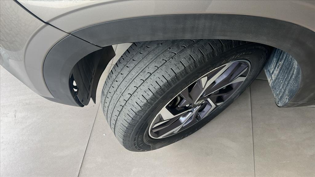 CRETA 1.0 TGDI FLEX LIMITED SAFETY AUTOMÁTICO14