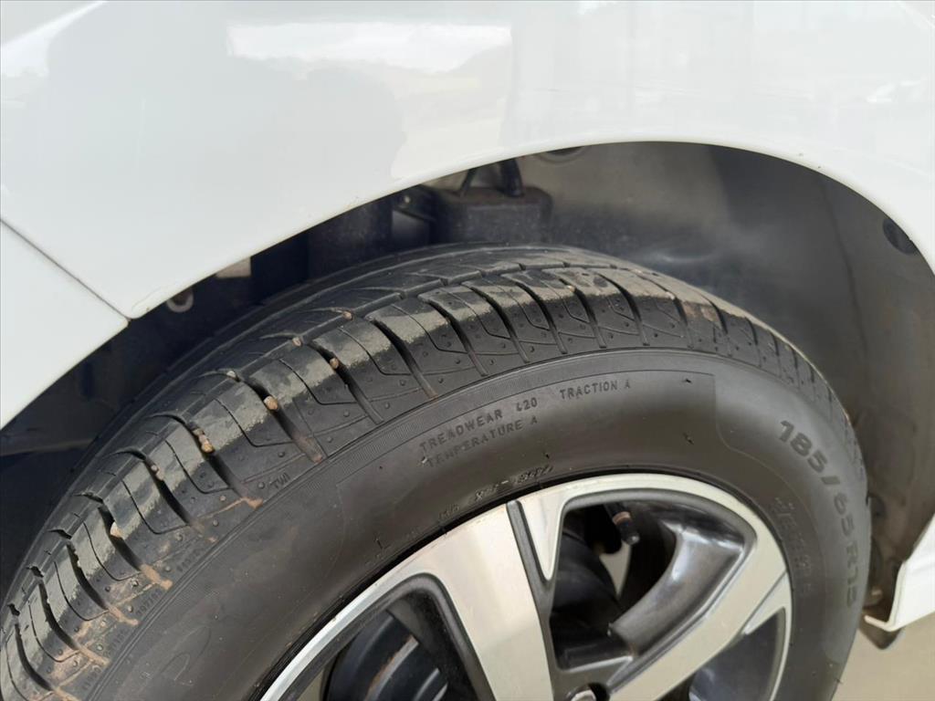 ONIX 1.4 MPFI LTZ 8V FLEX 4P AUTOMÁTICO13