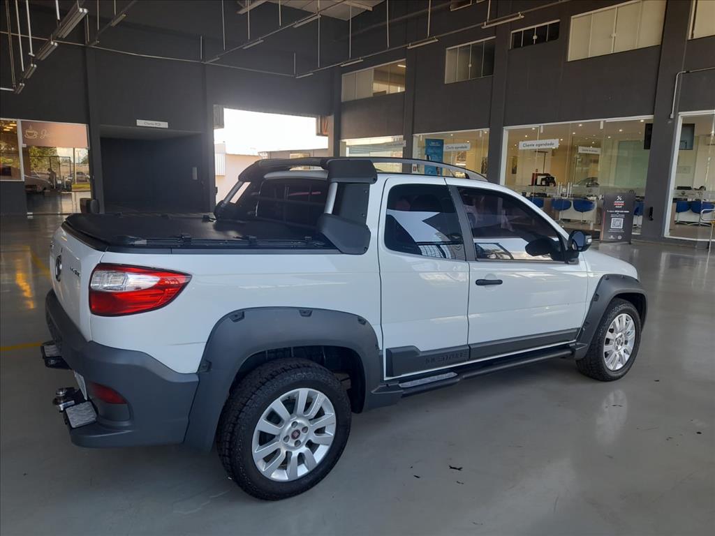 STRADA 1.8 MPI ADVENTURE CD 16V FLEX 3P MANUAL5