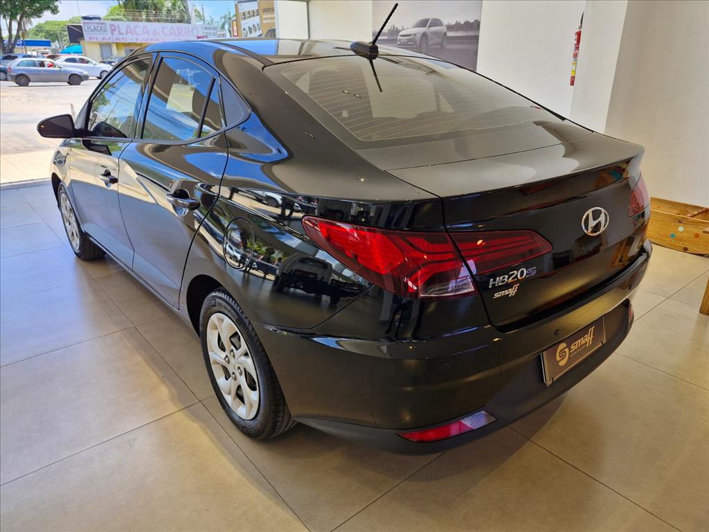 Hyundai-HB20S-1.0 12V FLEX VISION MANUAL