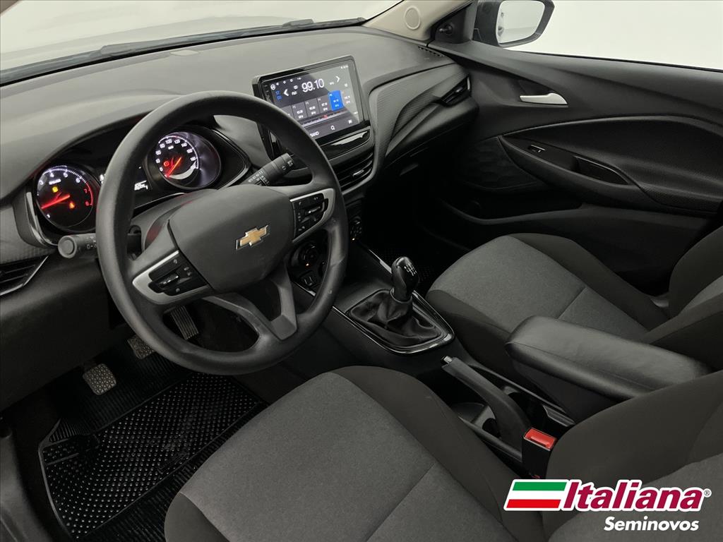 ONIX 1.0 FLEX MANUAL7