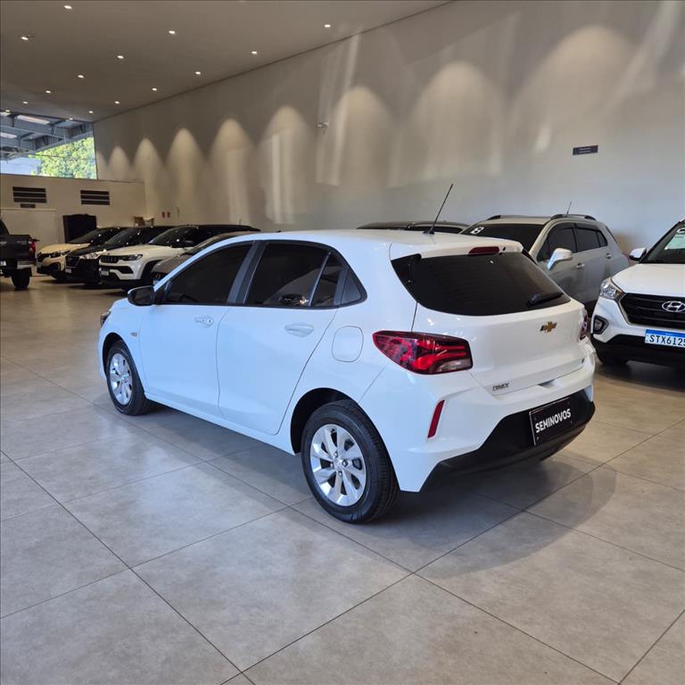 ONIX 1.0 FLEX LT MANUAL5