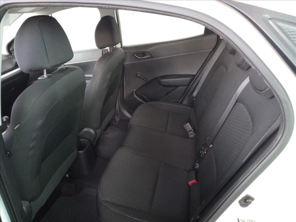 HB20 1.0 12V FLEX SENSE MANUAL10