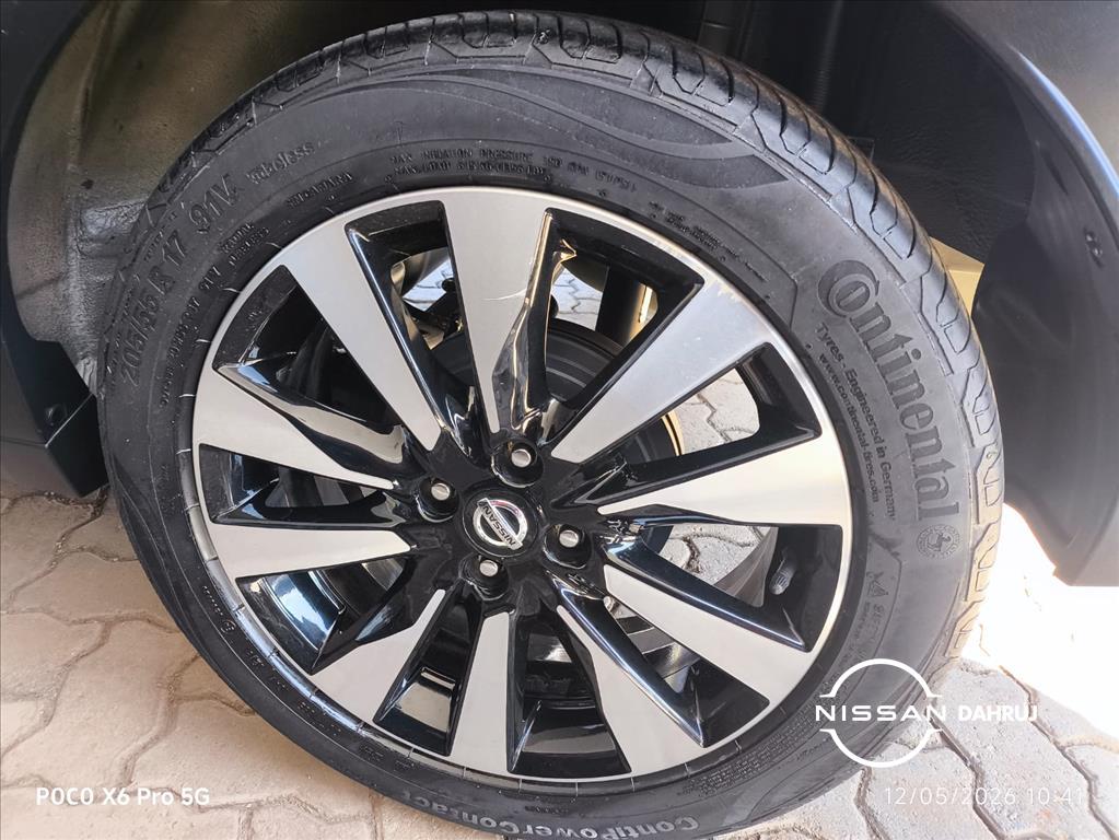 KICKS 1.6 16V FLEXSTART SL 4P XTRONIC10