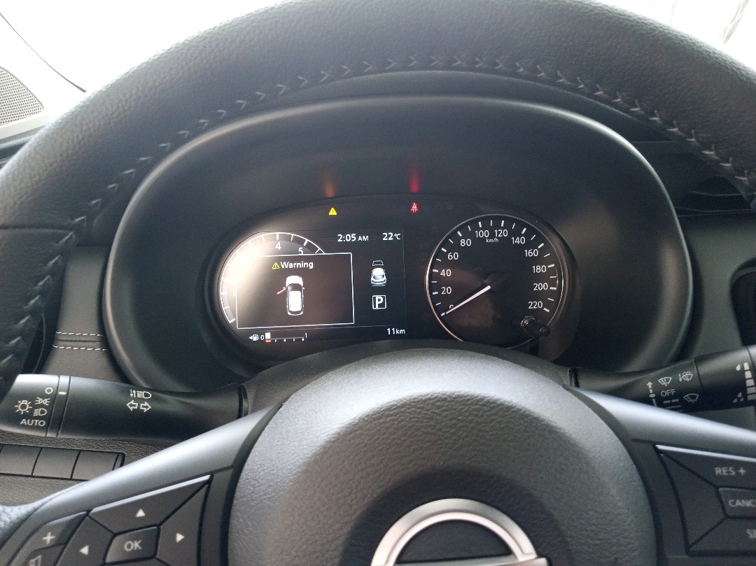 KICKS PLAY 1.6 16V FLEXSTART ADVANCE PLUS XTRONIC7