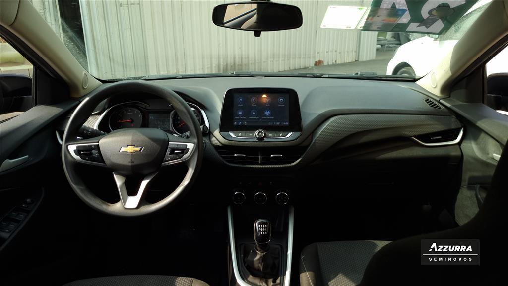 ONIX 1.0 FLEX LT MANUAL7