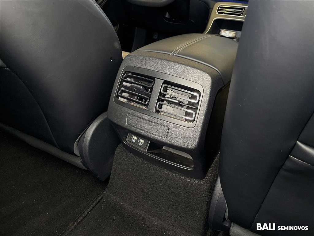 KING 1.5 DM-I PHEV GS AUTOMÁTICO14
