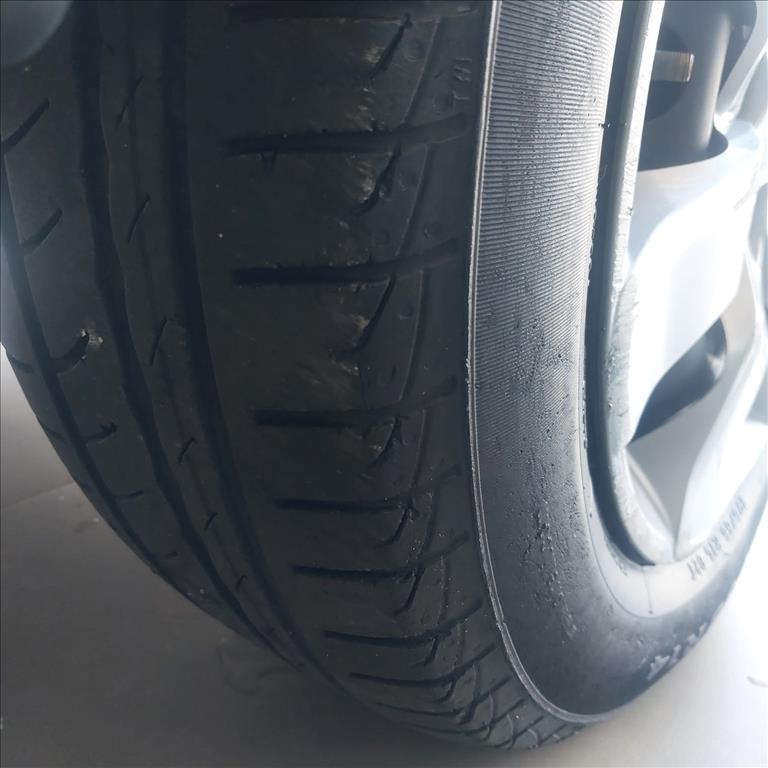 MOBI 1.0 EVO FLEX WAY MANUAL12