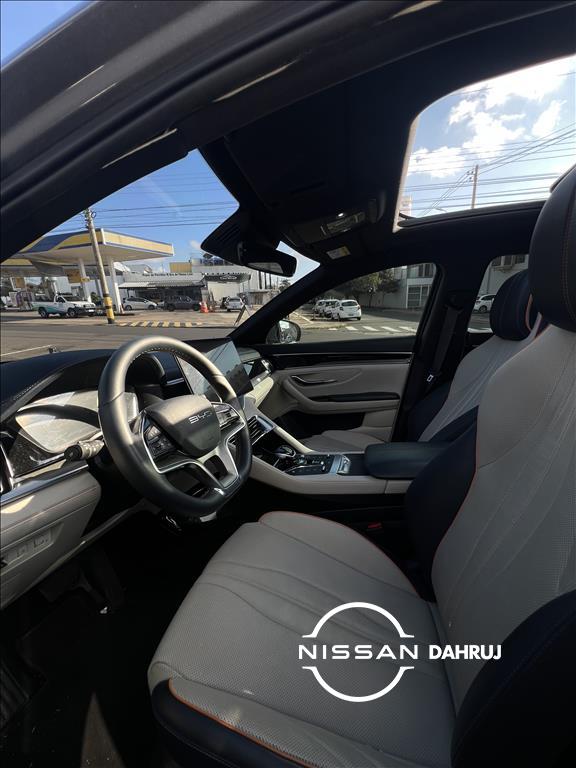 COROLLA CROSS 2.0 VVT-IE FLEX XRX DIRECT SHIFT6