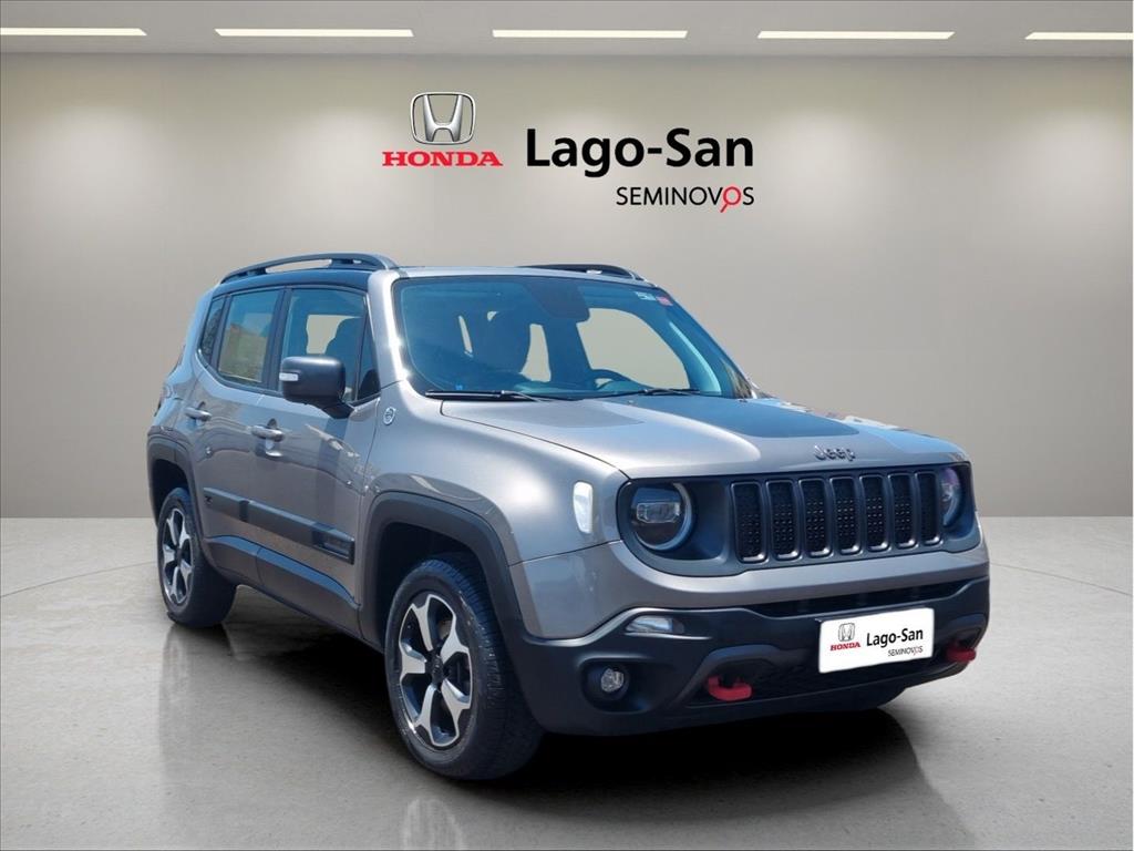 RENEGADE 2.0 16V TURBO DIESEL TRAILHAWK 4P 4X4 AUTOMÁTICO1