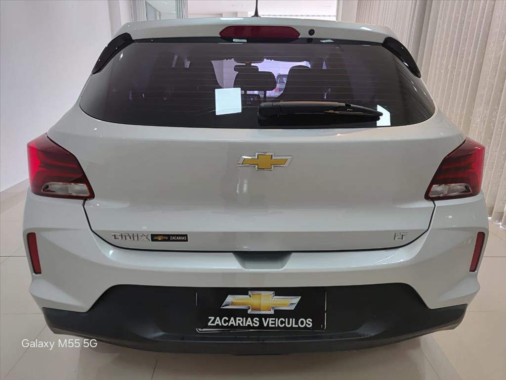 ONIX 1.0 FLEX LT MANUAL3