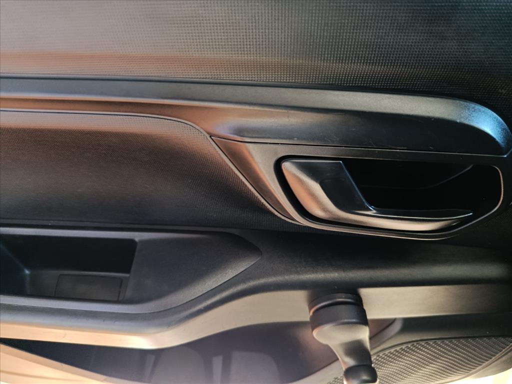 STRADA 1.4 FIRE FLEX ENDURANCE CS MANUAL8