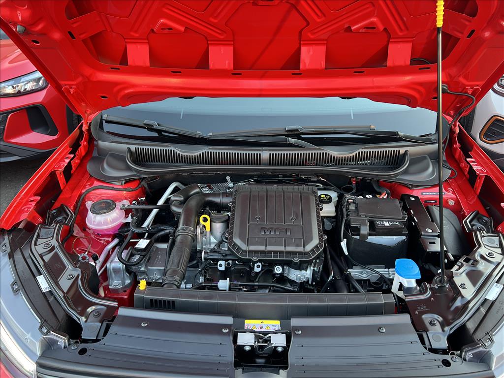 TERA 1.0 MPI MANUAL