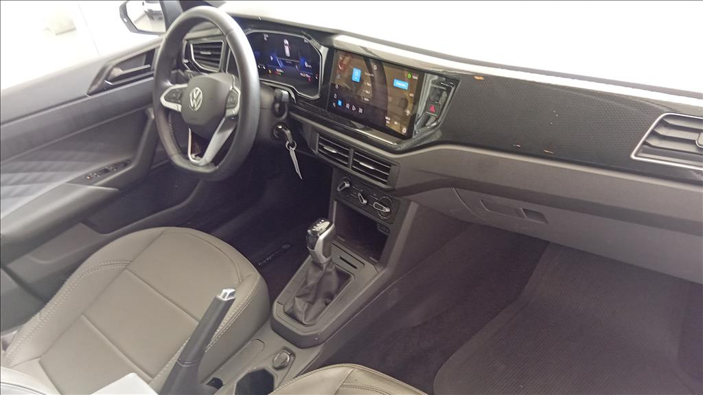 VIRTUS 1.0 170 TSI MANUAL10