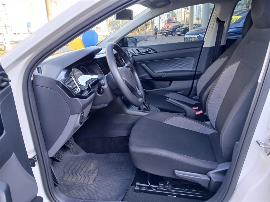 POLO 1.0 MPI TRACK MANUAL3