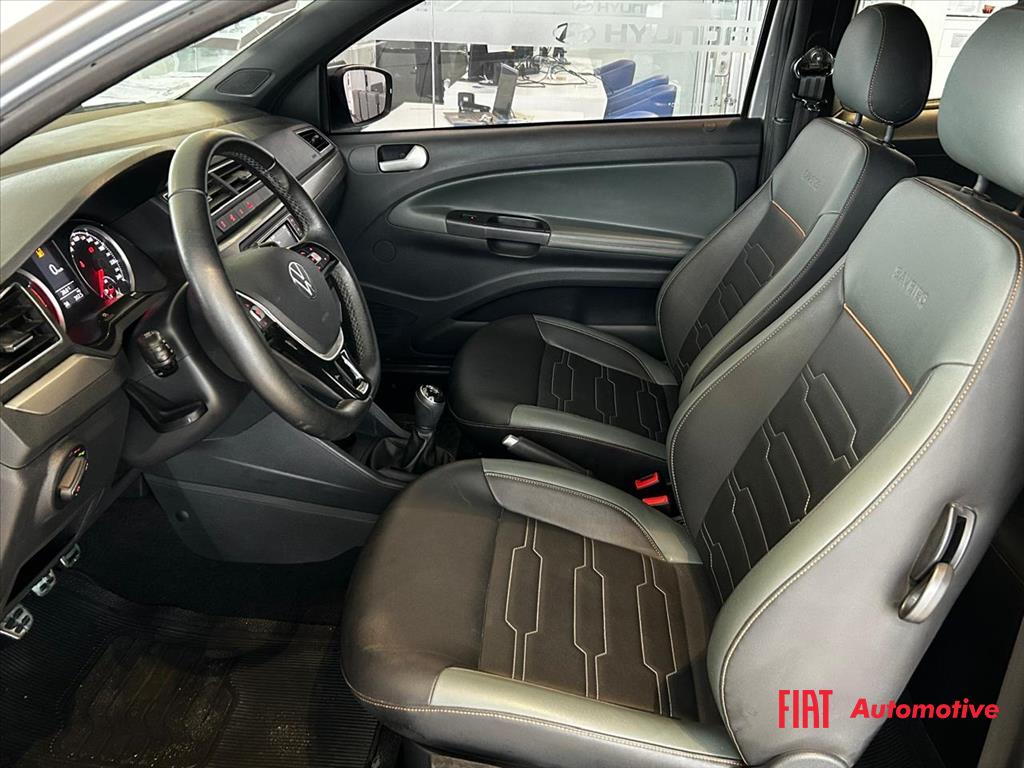 SAVEIRO 1.6 MSI EXTREME CD 16V FLEX 2P MANUAL10