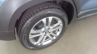 PULSE 1.0 TURBO 200 FLEX DRIVE CVT14