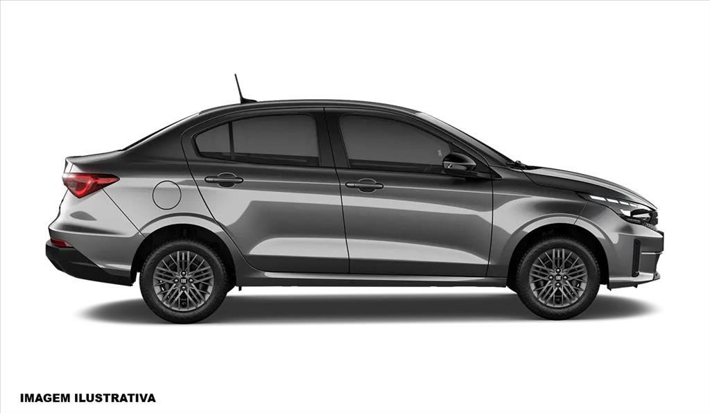 CRONOS 1.3 FIREFLY FLEX DRIVE MANUAL3