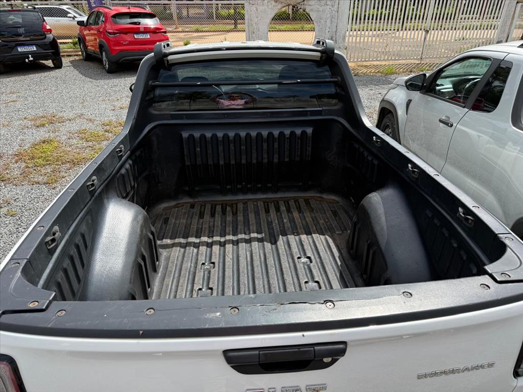 STRADA 1.4 FIRE FLEX ENDURANCE CS MANUAL3