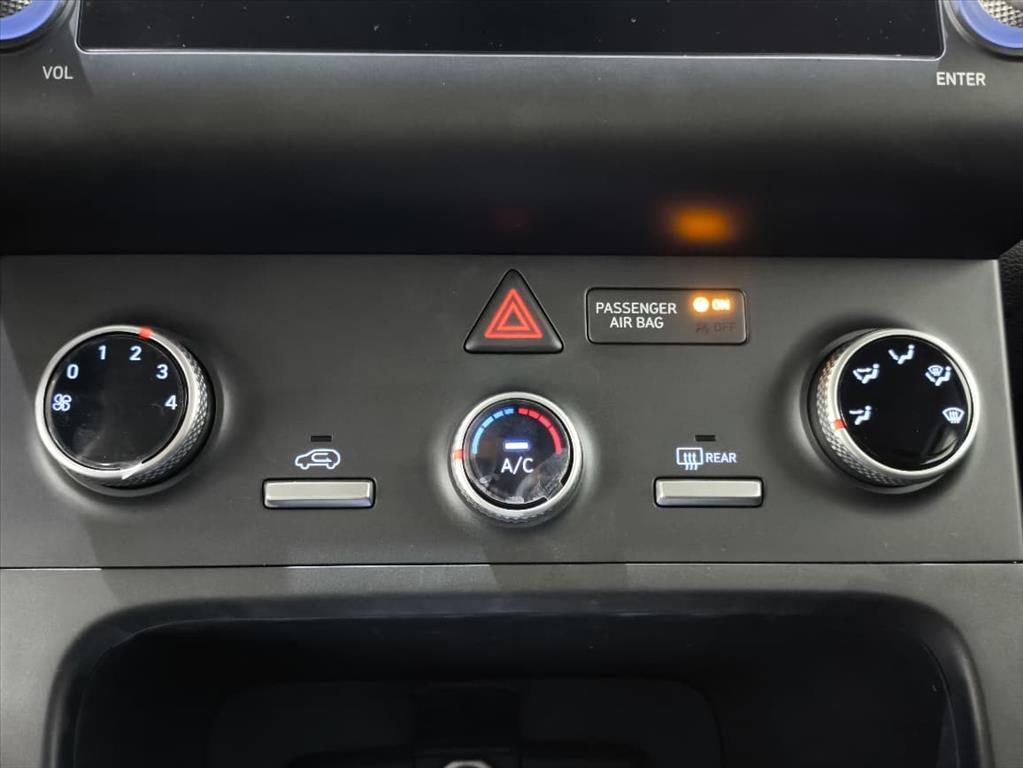 CRETA 1.0 TGDI FLEX COMFORT AUTOMÁTICO9