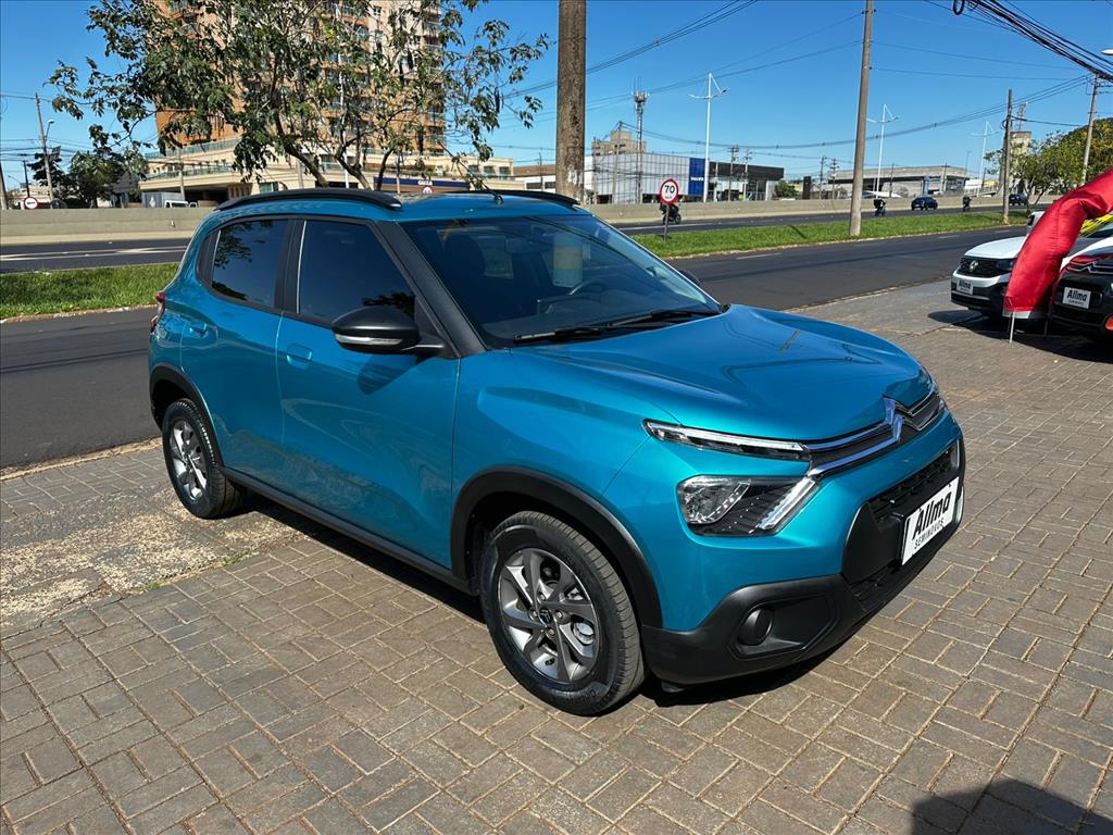 C3 1.0 FIREFLY FLEX FEEL MANUAL2