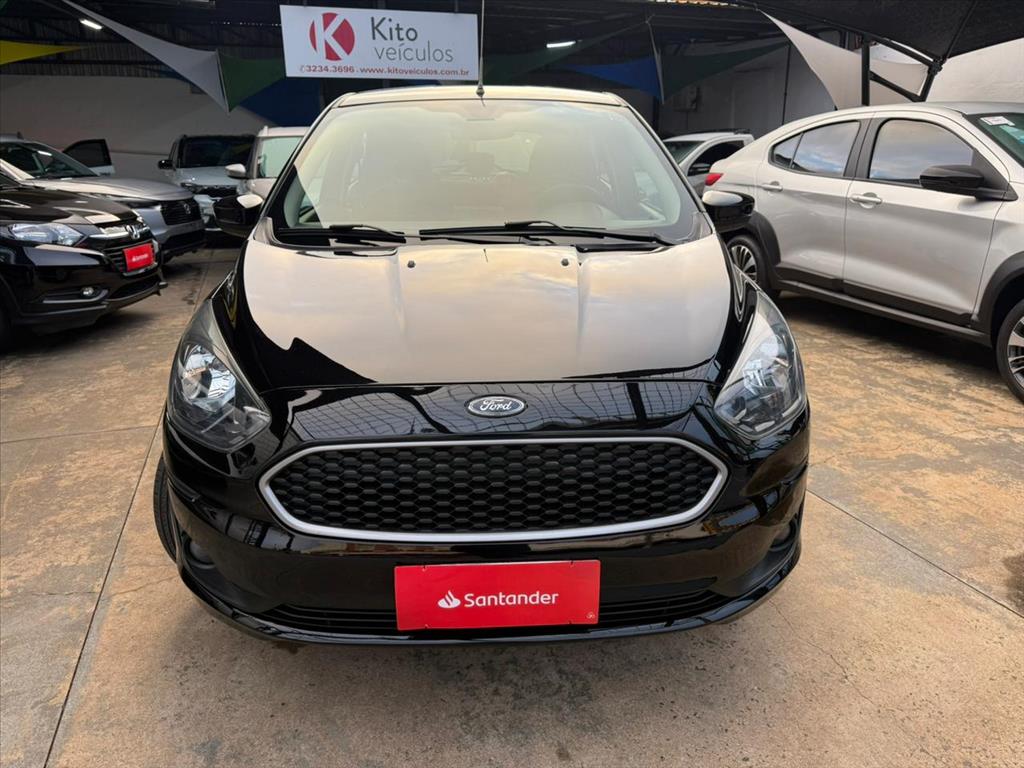 foto do carro
