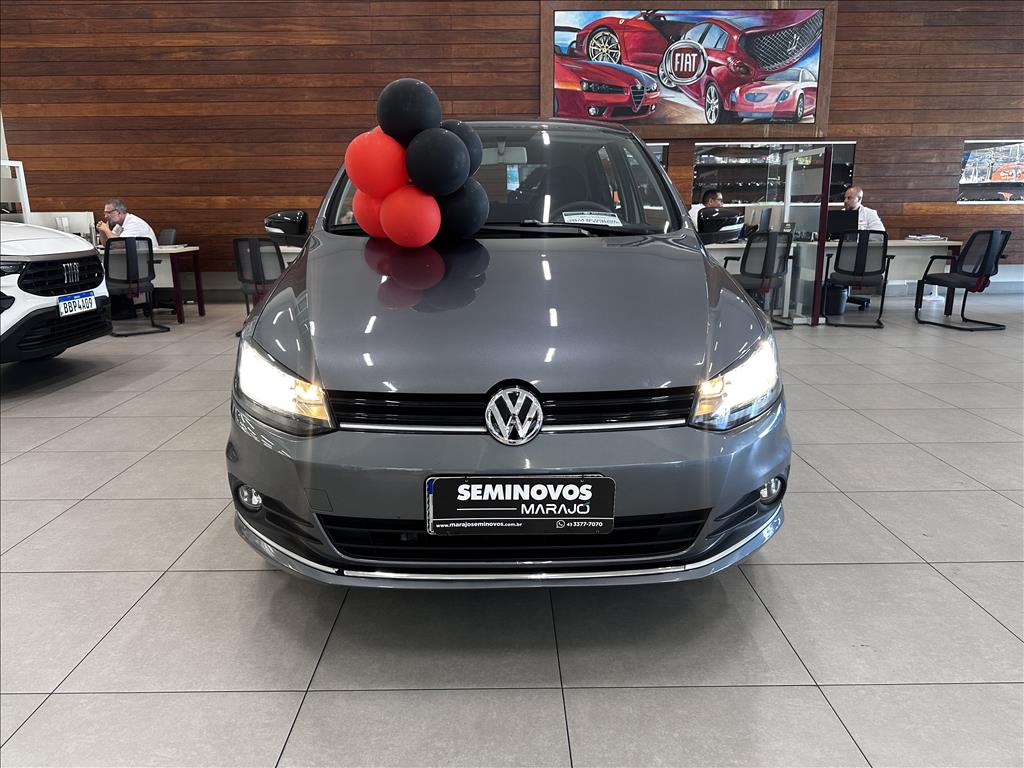 FOX 1.6 MSI TOTAL FLEX CONNECT 4P MANUAL1