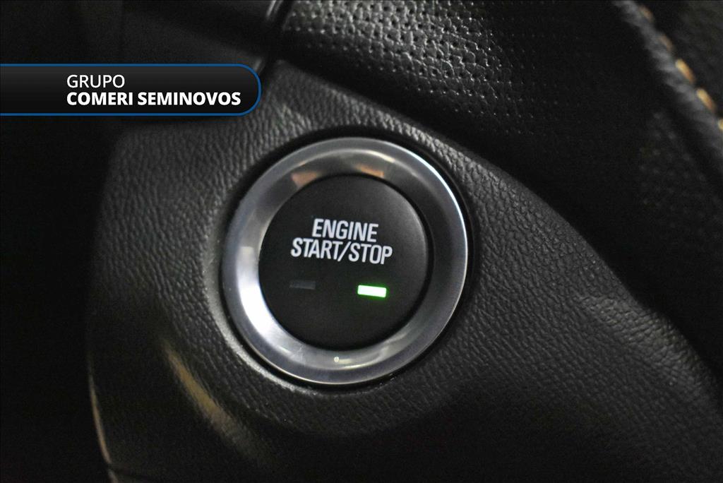 EQUINOX 2.0 16V TURBO GASOLINA PREMIER AWD AUTOMÁTICO12