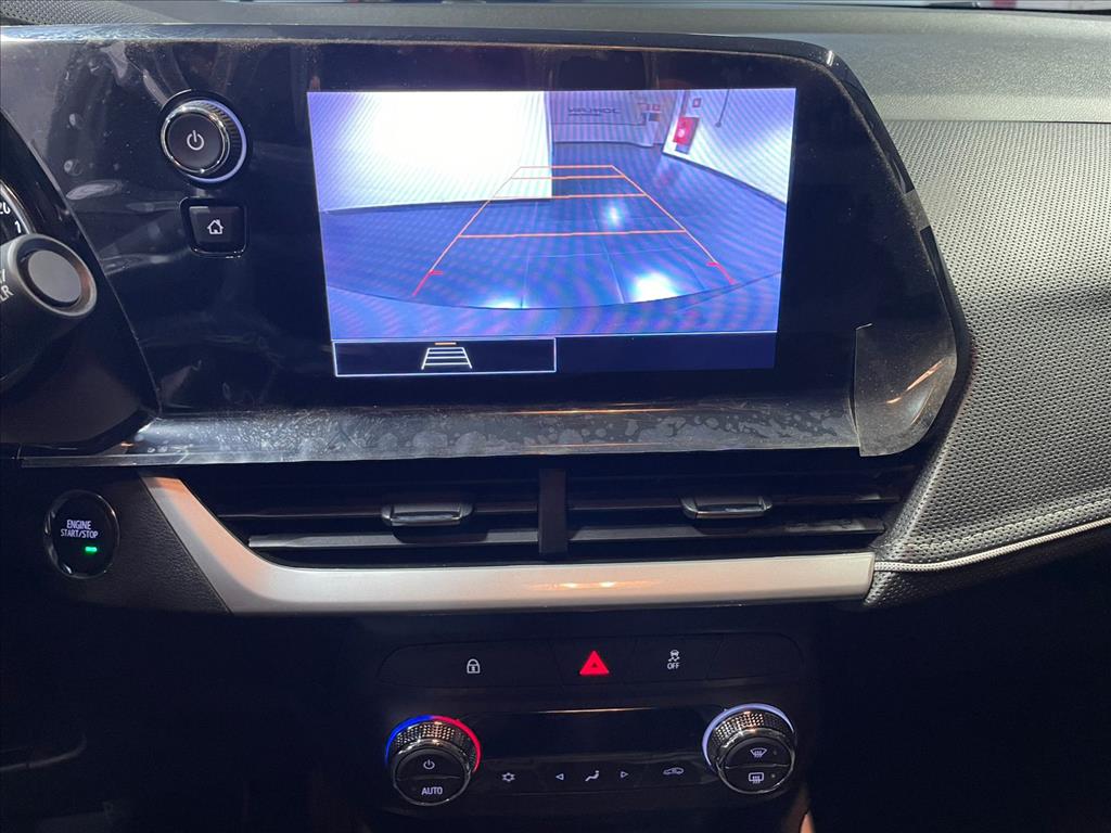 MONTANA 1.2 TURBO FLEX PREMIER AUTOMÁTICO13
