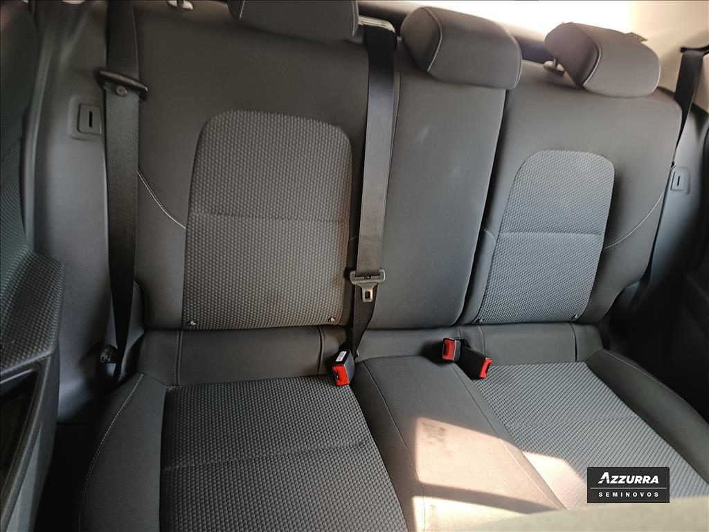 ONIX 1.0 FLEX LT MANUAL10