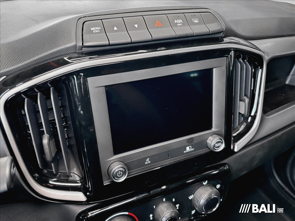 MOBI 1.0 FIREFLY FLEX TREKKING MANUAL9