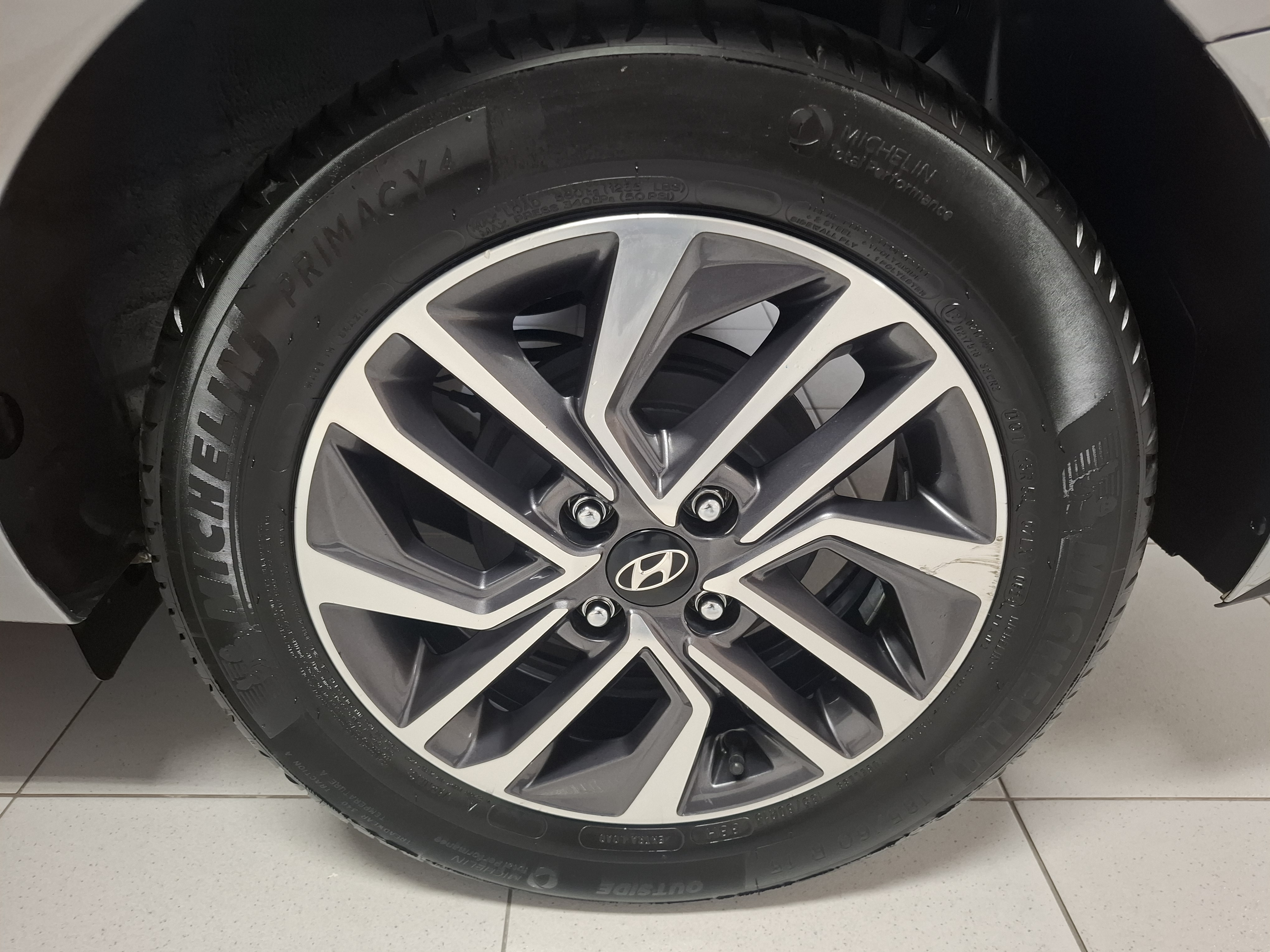 HB20S 1.0 TGDI FLEX EVOLUTION AUTOMÁTICO10
