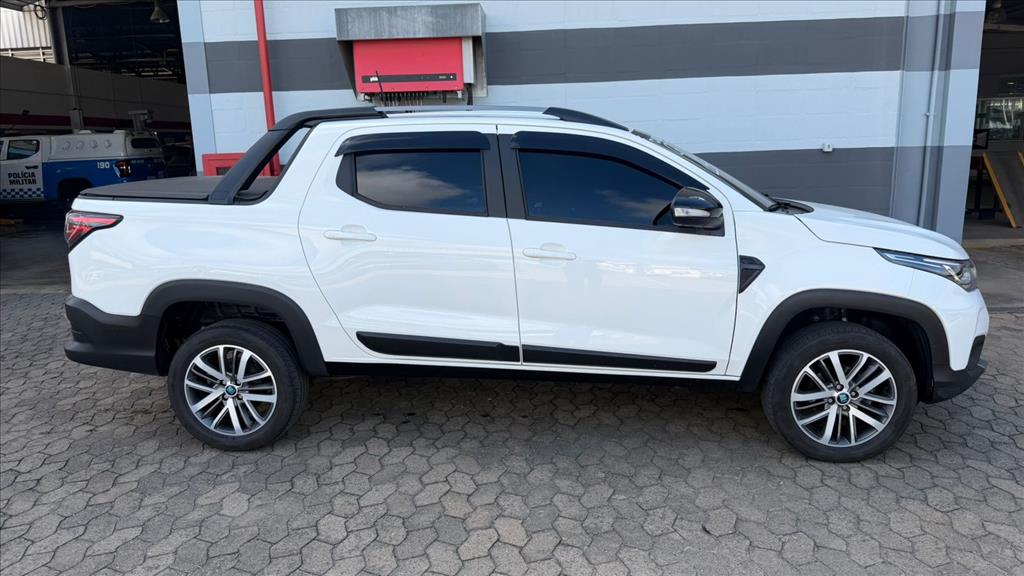 STRADA 1.3 FIREFLY FLEX VOLCANO CD MANUAL1