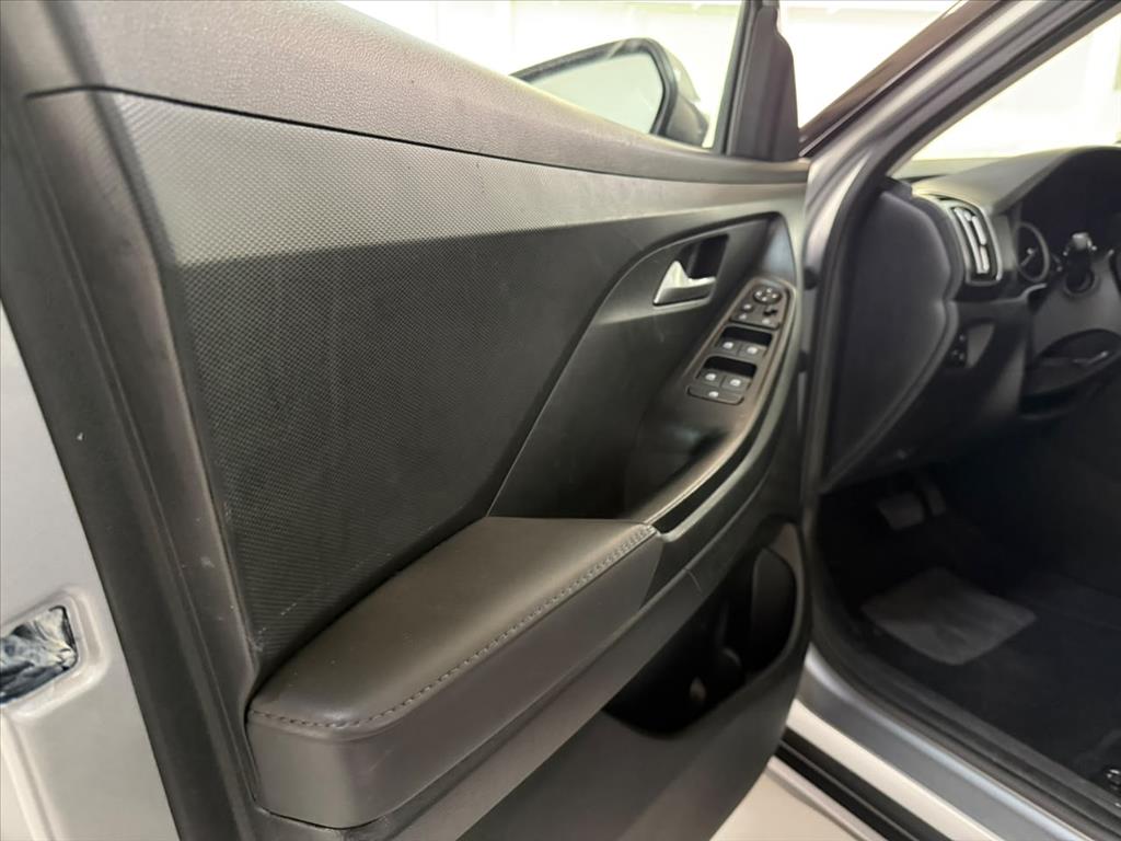 Hyundai-CRETA-1.0 TGDI FLEX LIMITED AUTOMÁTICO