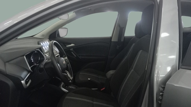 TRACKER 1.0 TURBO FLEX LT AUTOMÁTICO11