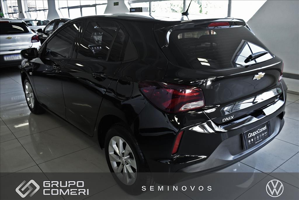 ONIX 1.0 FLEX LT MANUAL3