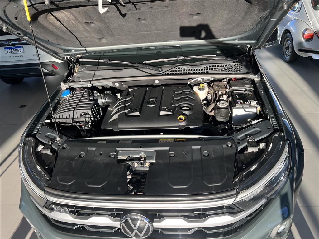 AMAROK 3.0 V6 TDI DIESEL EXTREME CD 4MOTION AUTOMÁTICO20
