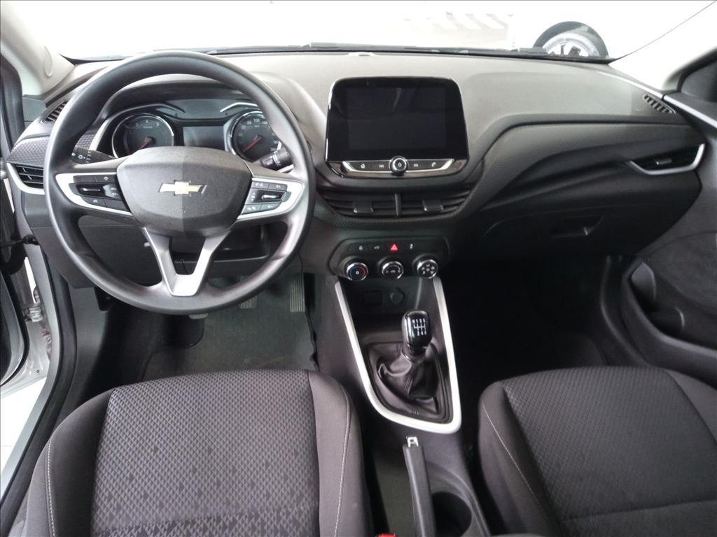 ONIX 1.0 FLEX MANUAL8