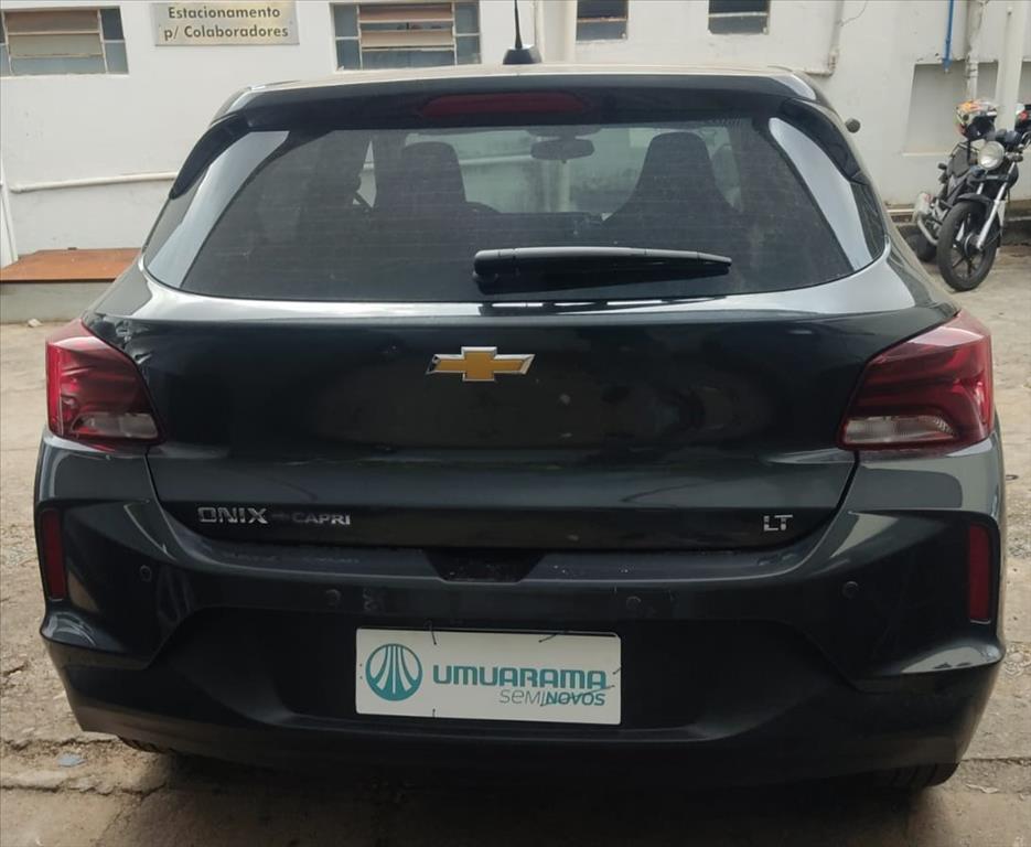 ONIX 1.0 FLEX LT MANUAL4