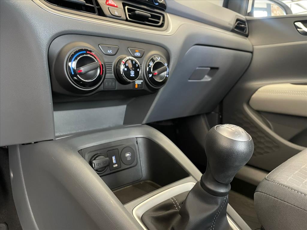 HB20S 1.0 12V FLEX LIMITED PLUS MANUAL10