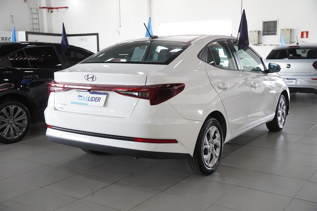 HB20S 1.0 12V FLEX COMFORT MANUAL3