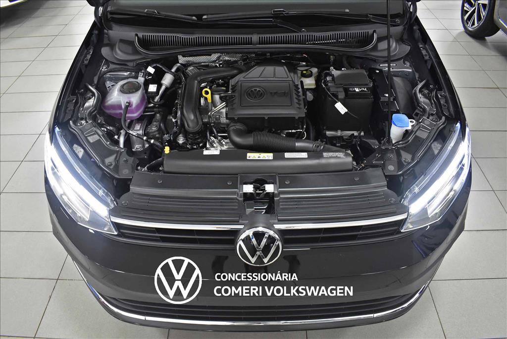 VIRTUS 1.0 170 TSI MANUAL20