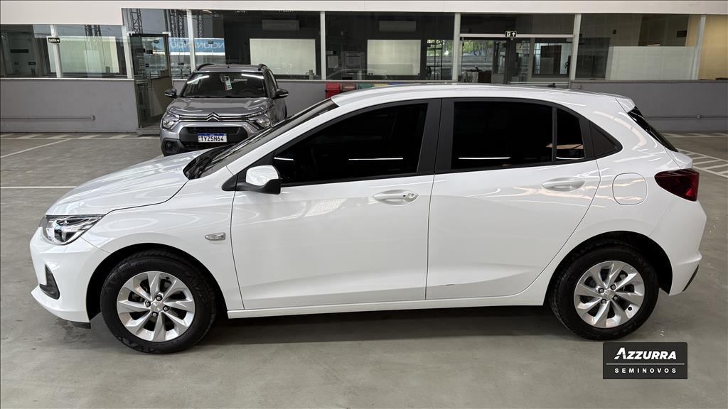 ONIX 1.0 FLEX LT MANUAL4