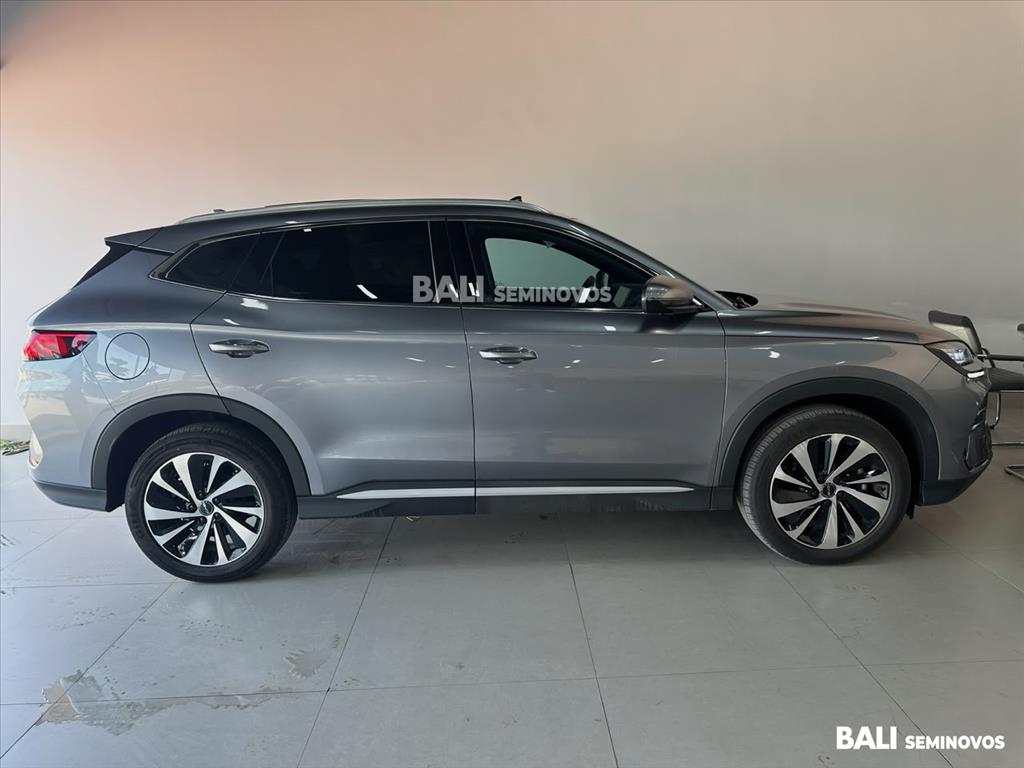 SONG PLUS PREMIUM 1.5 DM-I TURBO HÍBRIDO AWD AUTOMÁTICO3