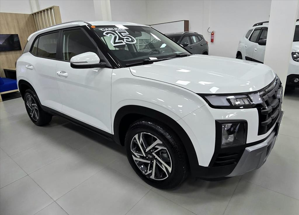 CRETA 1.0 TGDI FLEX LIMITED AUTOMÁTICO1